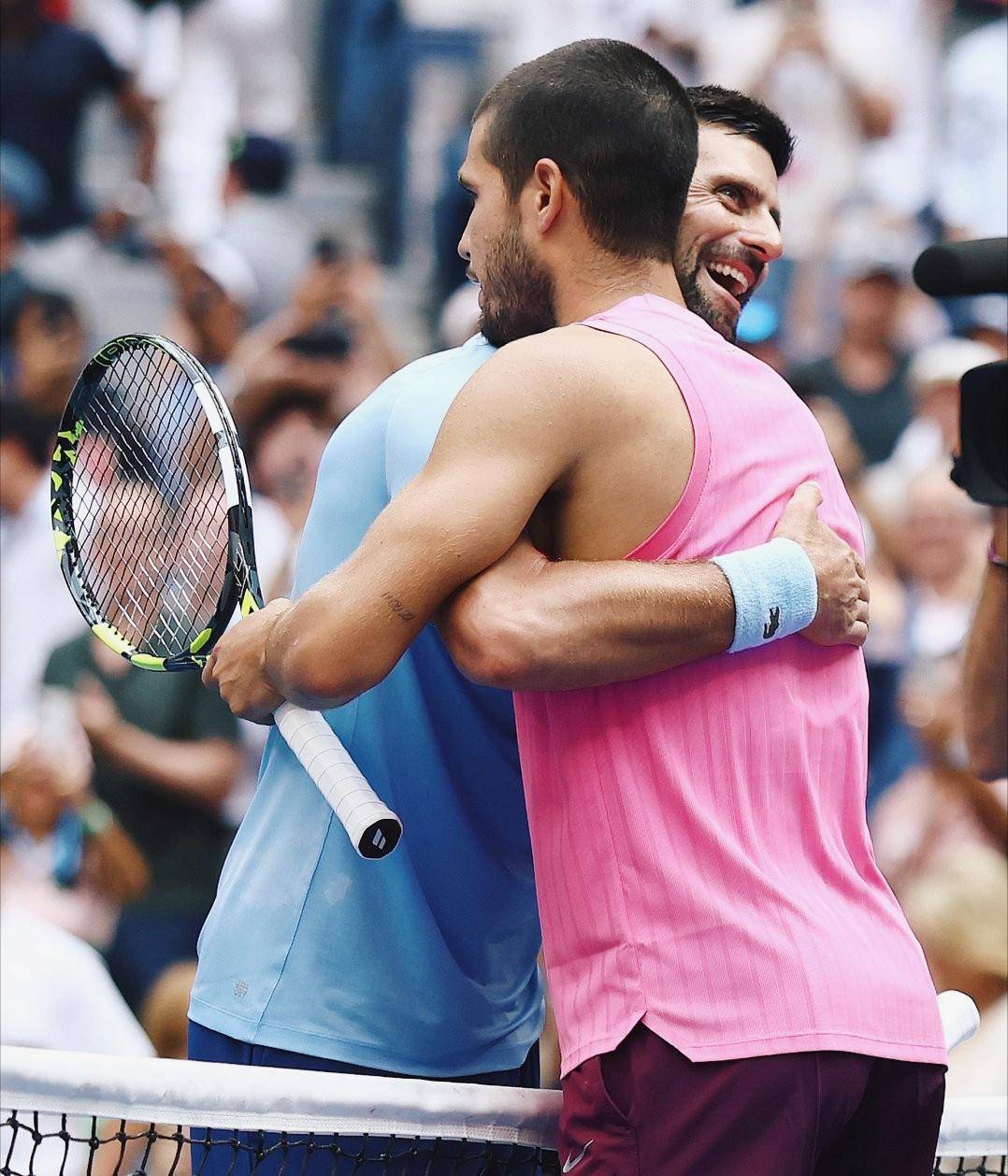 包含西班牙网球队力克日本网球队,德约科维奇惊艳世界的词条 包含西班牙网球队力克日本网球队,德约科维奇惊艳世界的词条