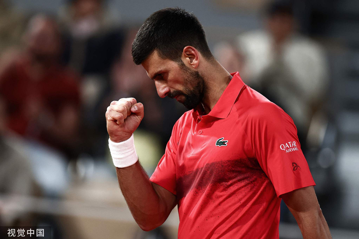 包含法国网球队逆转世界网球队，兹维列夫一己之力扛起全队的词条