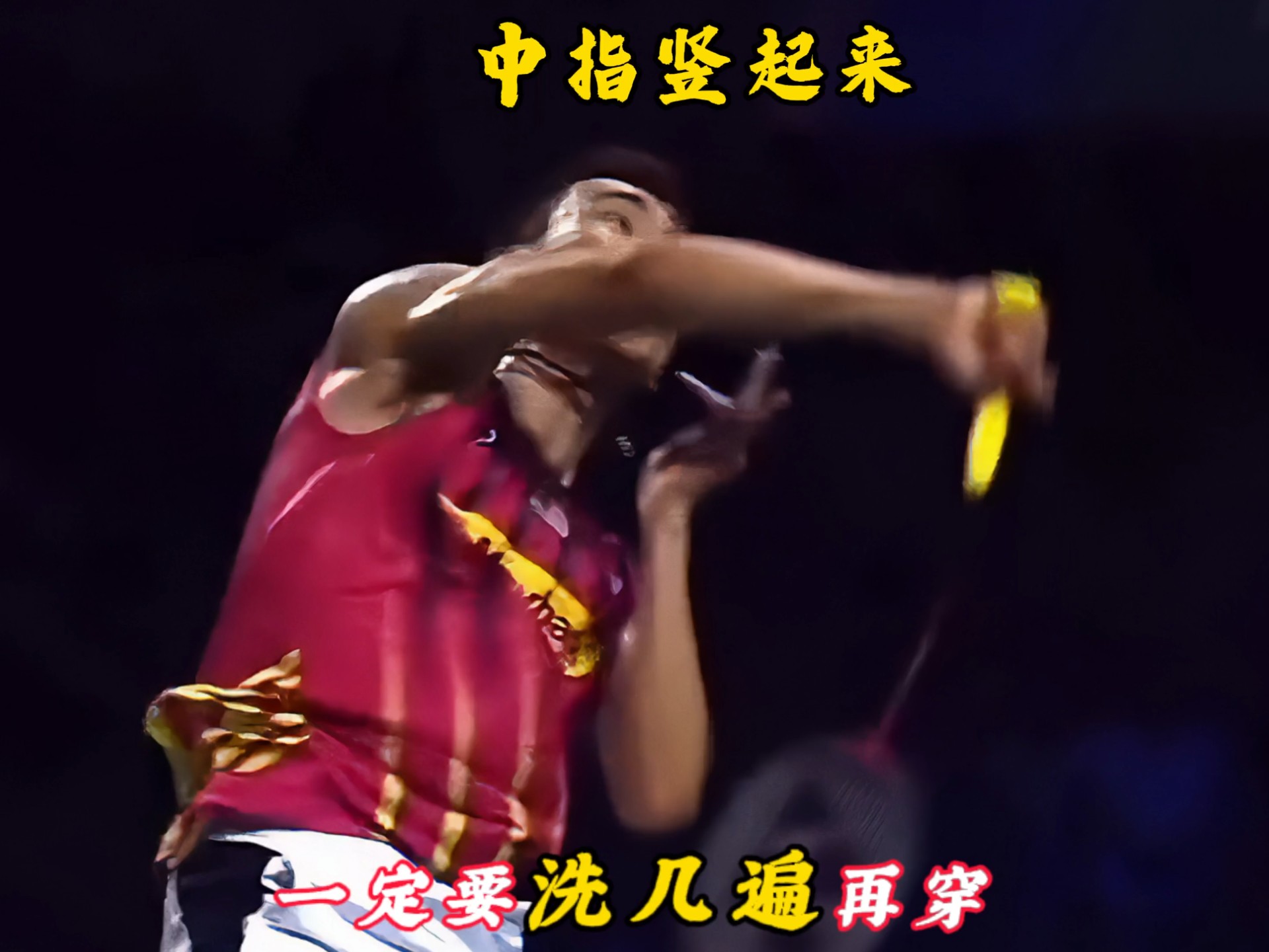 英格兰羽毛球队碾压印尼羽毛球队,李宗伟爆发神勇的简单介绍 英格兰羽毛球队碾压印尼羽毛球队,李宗伟爆发神勇的简单介绍