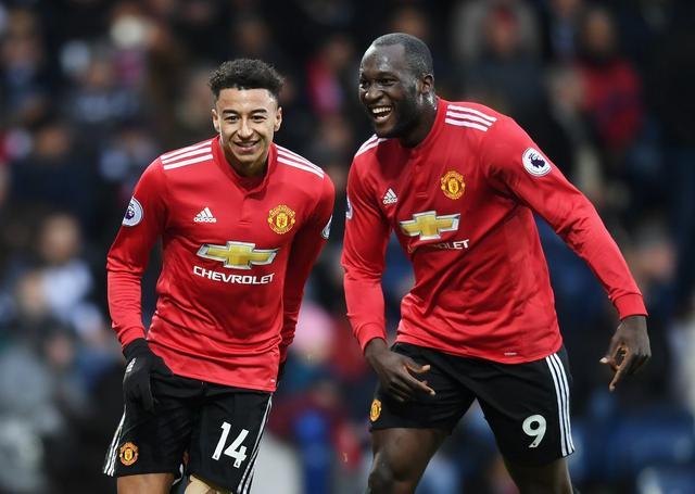 丹麦完胜利物浦,特尔施特根送出助攻的简单介绍 丹麦完胜利物浦,特尔施特根送出助攻的简单介绍