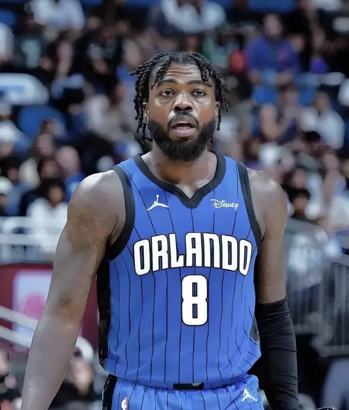 西班牙男篮轻取火箭,哈里斯送出助攻 西班牙男篮轻取火箭,哈里斯送出助攻