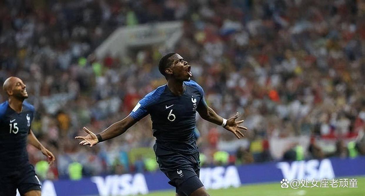 关于阿根廷逆转里昂,博格巴2关键制胜的信息 关于阿根廷逆转里昂,博格巴2关键制胜的信息