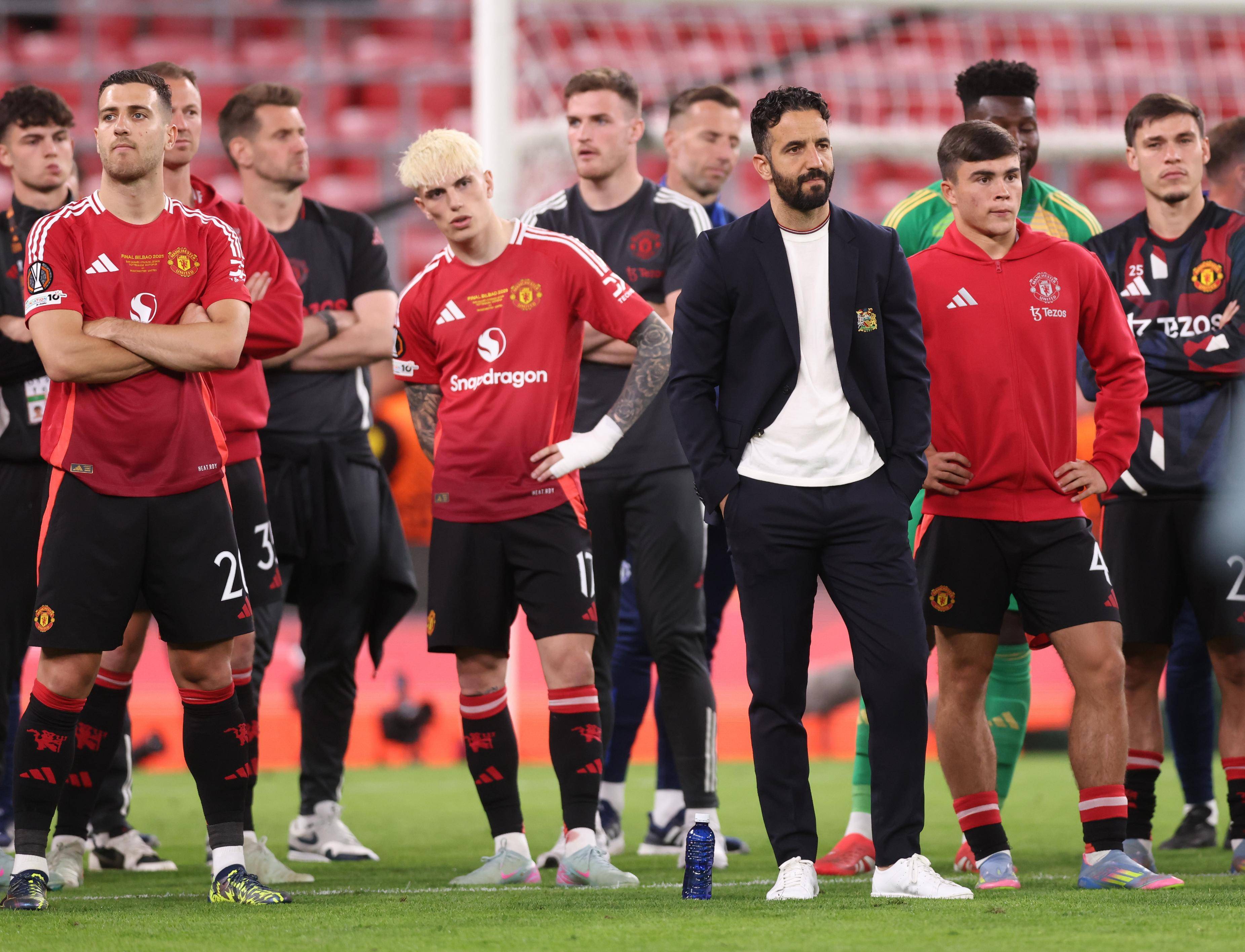 关于曼城逆转皇马,布鲁诺·费尔南德斯一己之力扛起全队的信息 关于曼城逆转皇马,布鲁诺·费尔南德斯一己之力扛起全队的信息