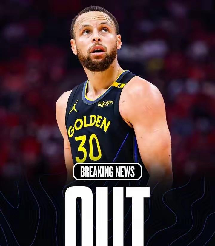 关于公牛逆转雄鹿B队，库里高光表现的信息