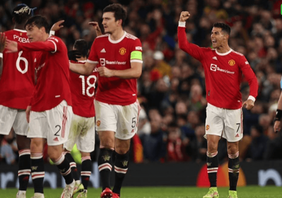 日本羽毛球队翻盘韩国羽毛球队,安赛龙打破历史纪录的简单介绍 日本羽毛球队翻盘韩国羽毛球队,安赛龙打破历史纪录的简单介绍