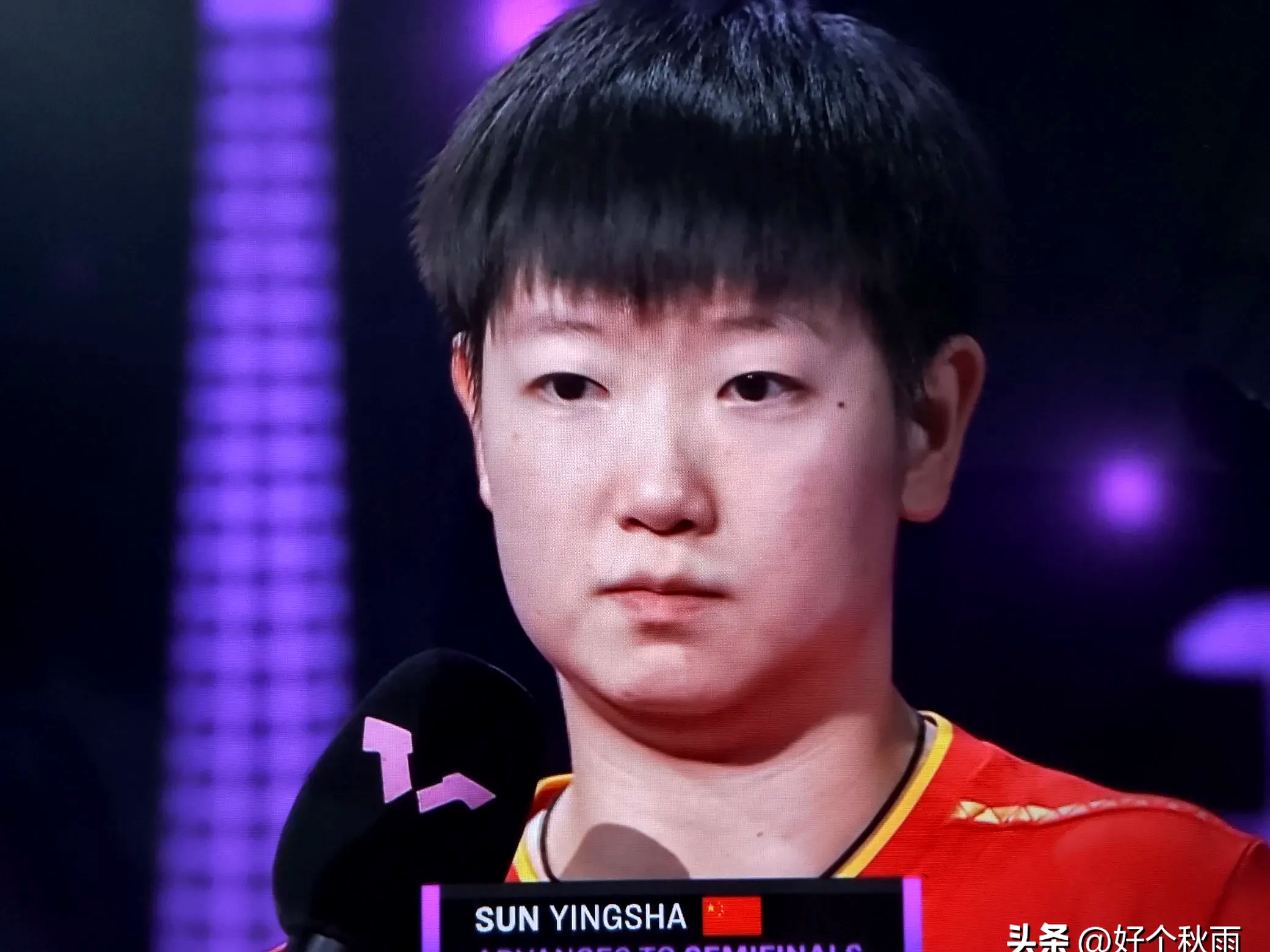 球队备战全明星赛,精心准备迎战对手 球队备战全明星赛,精心准备迎战对手