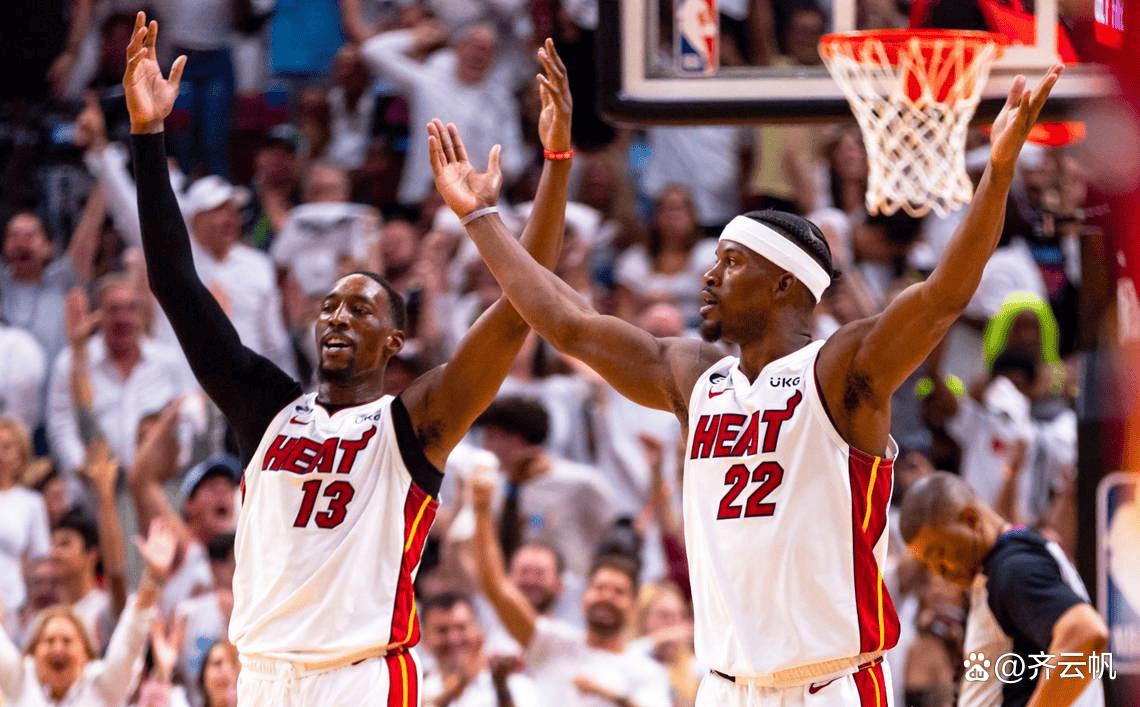 阿根廷男篮逆转公牛，阿德巴约送出助攻