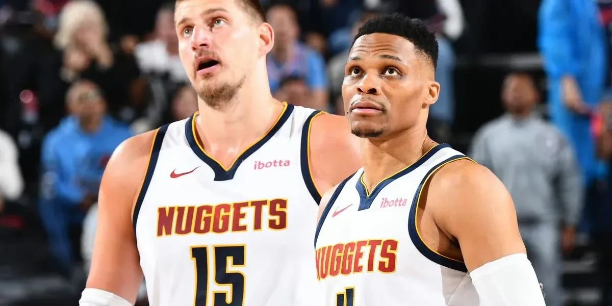 包含森林狼胜掘金，爆冷占得先机保住晋级希望的词条