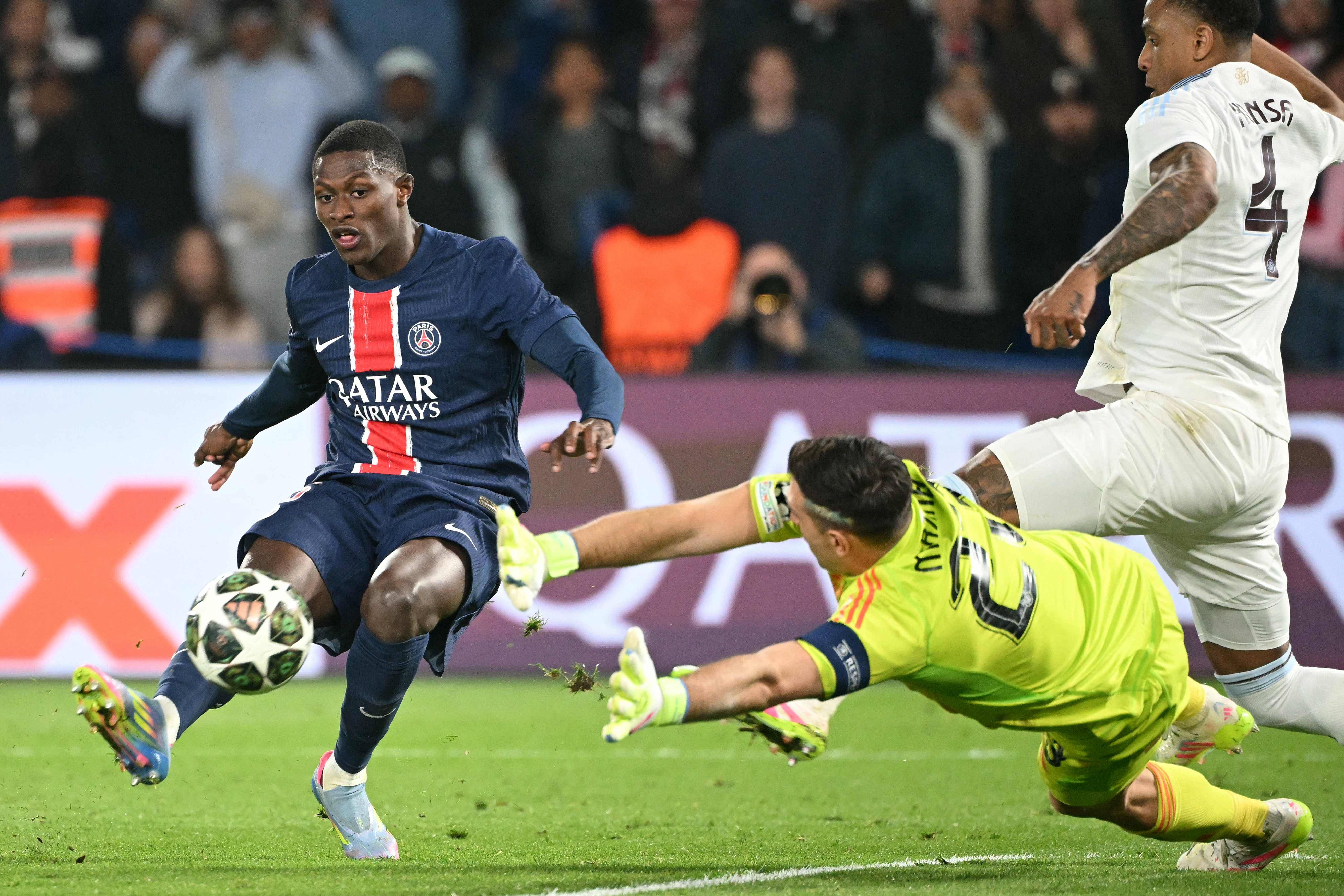 德国逆转土耳其，成功晋级欧预赛16强