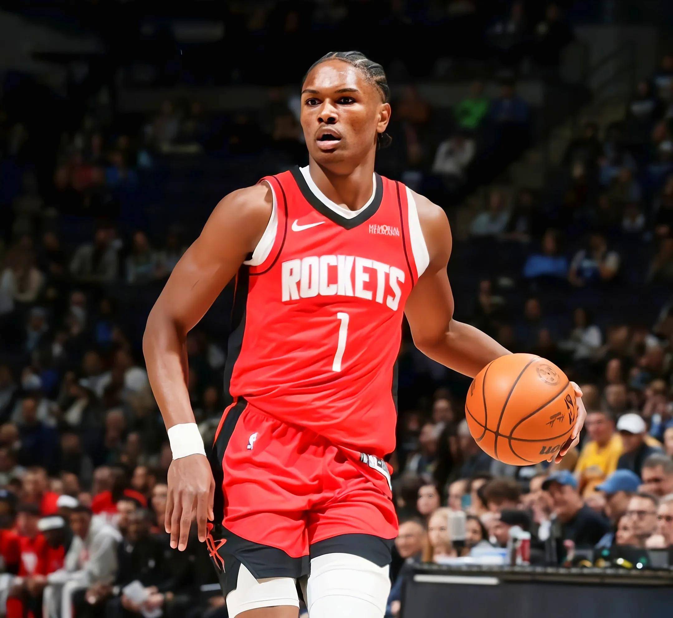 包含火箭遭遇五连败，保罗开始寻找出路的词条