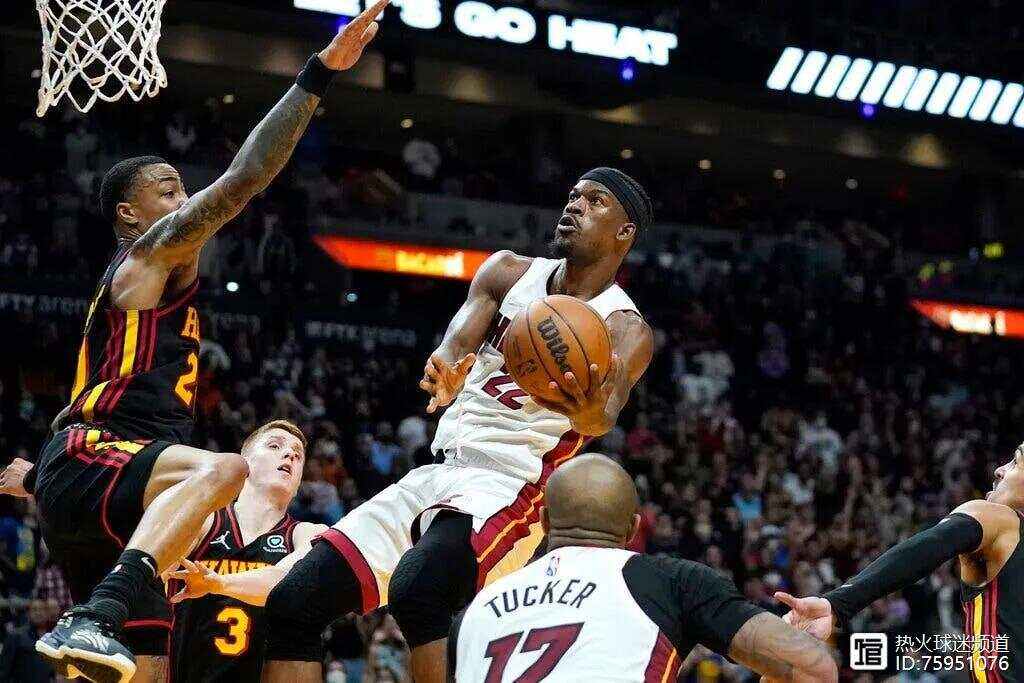 卡迪斯新援表现抢眼，帮助球队跻身前列的简单介绍