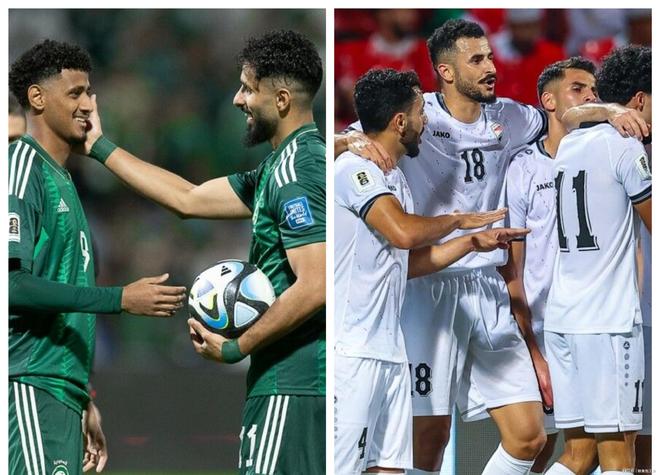 阿联酋被阿曼击败,争夺小组赛四强的简单介绍 阿联酋被阿曼击败,争夺小组赛四强的简单介绍