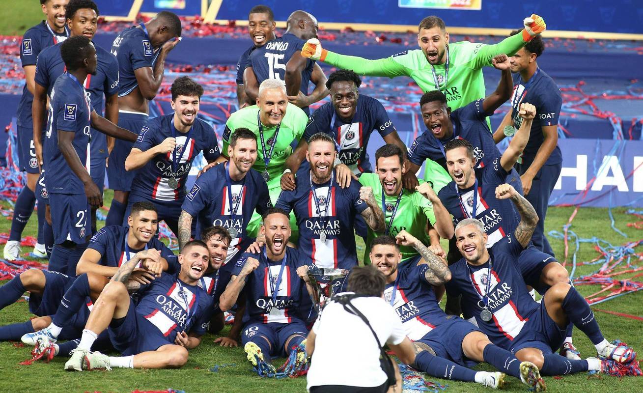 阿雅克肖主场战胜波尔多，法甲保级形势渐入佳境的简单介绍