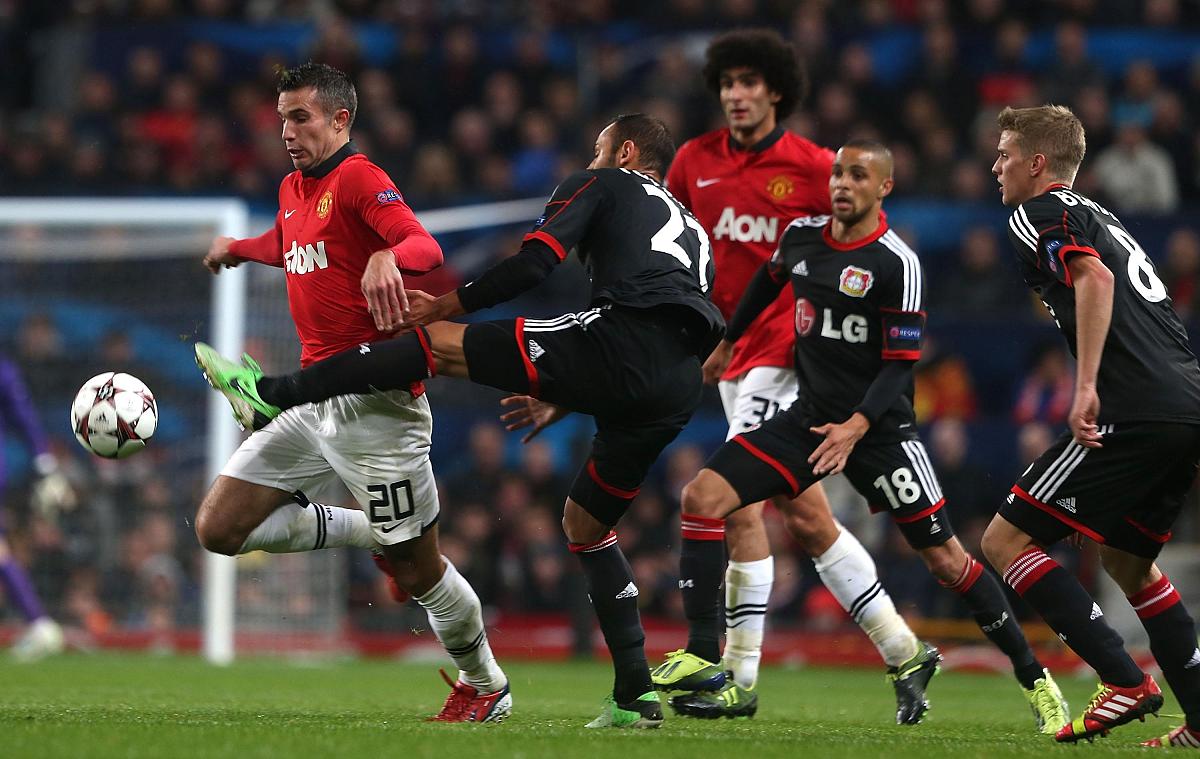 包含德国爆冷西班牙，迪马利亚爆发神勇的词条