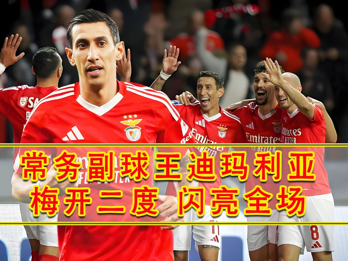 包含德国爆冷西班牙，迪马利亚爆发神勇的词条