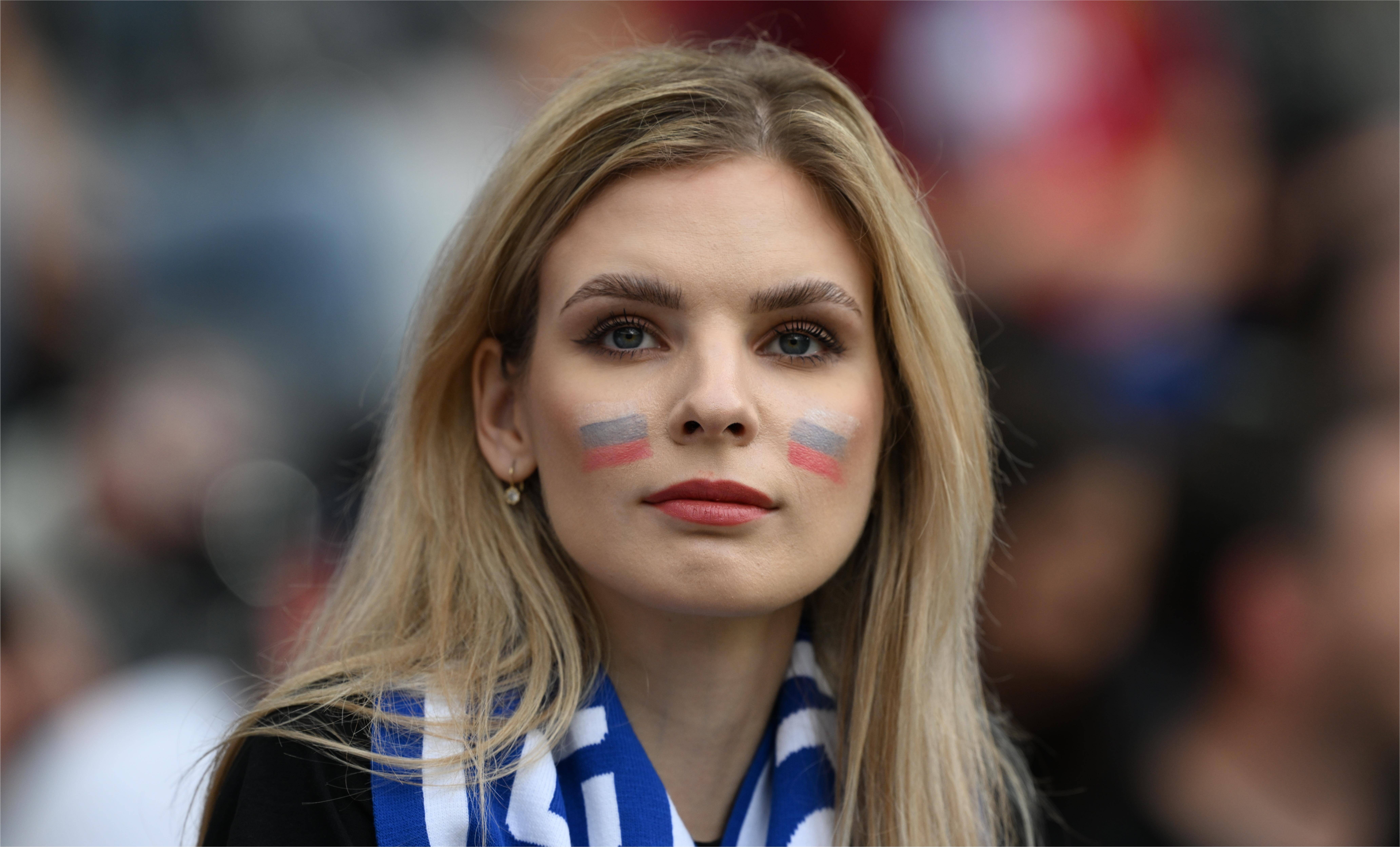 精彩继续!欧洲杯赛事独领风骚的简单介绍 精彩继续!欧洲杯赛事独领风骚的简单介绍