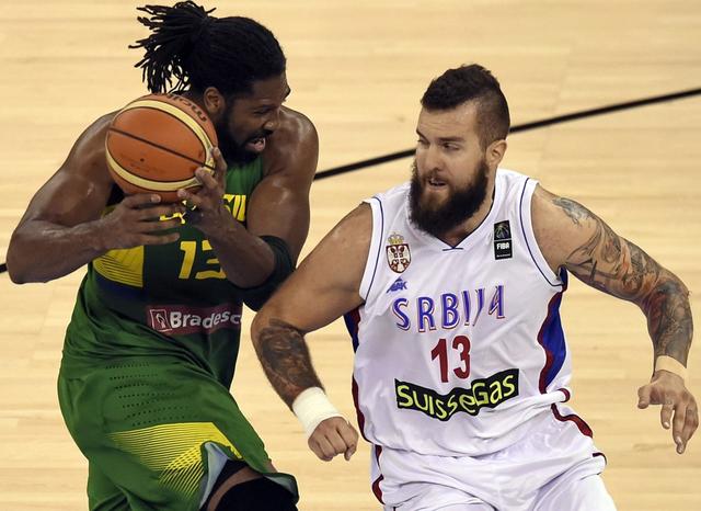 拉脱维亚队逆风翻盘,成功晋级欧锦赛决赛阶段的简单介绍 拉脱维亚队逆风翻盘,成功晋级欧锦赛决赛阶段的简单介绍