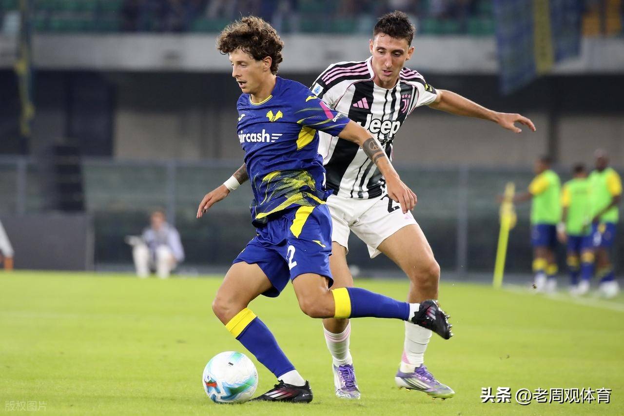 罗马主场不敌尤文图斯，遭遇困境的简单介绍