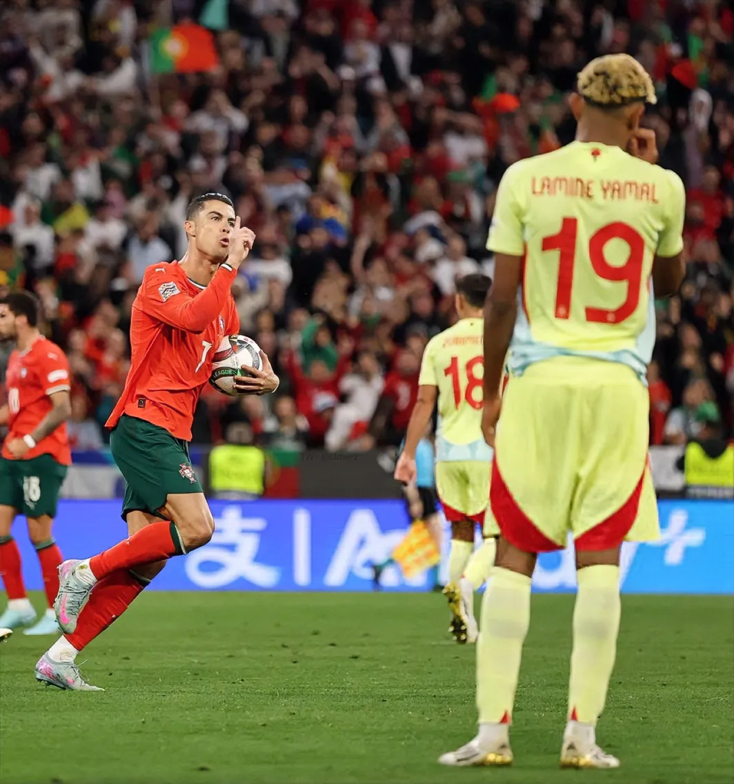 葡萄牙队机会渺茫，欧洲预选赛陷入困境的简单介绍