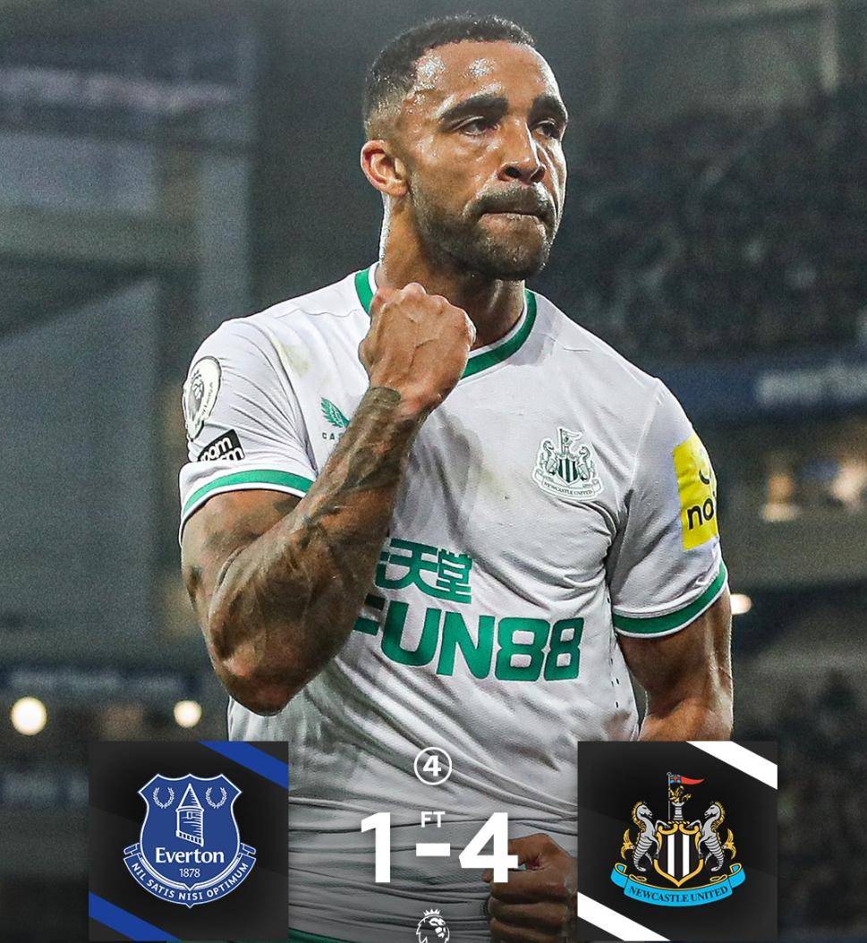 包含图尔主场大胜但梅墨菲，继续保持强势的词条