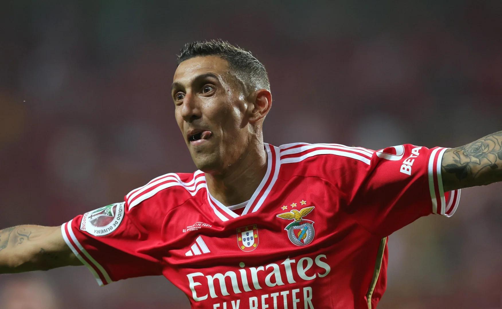 摩纳哥球员表现出色,获得国家队征召!的简单介绍 摩纳哥球员表现出色,获得国家队征召!的简单介绍