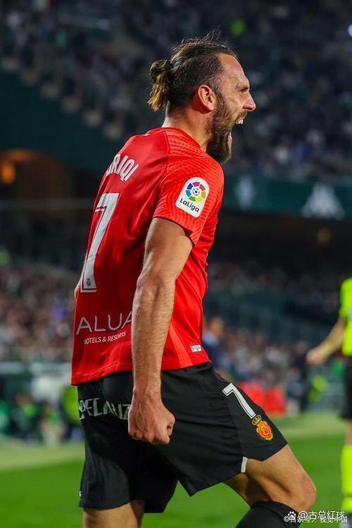 摩纳哥球员表现出色,获得国家队征召!的简单介绍 摩纳哥球员表现出色,获得国家队征召!的简单介绍