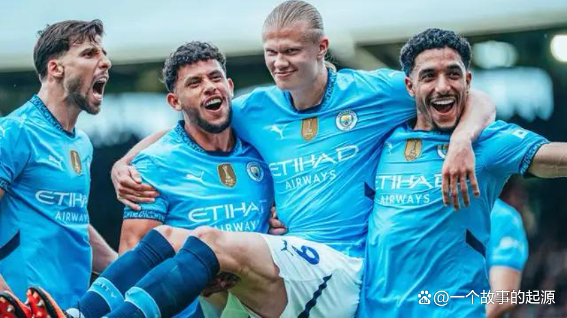 关于曼城不敌伯恩利，英超争冠形势再起波澜的信息