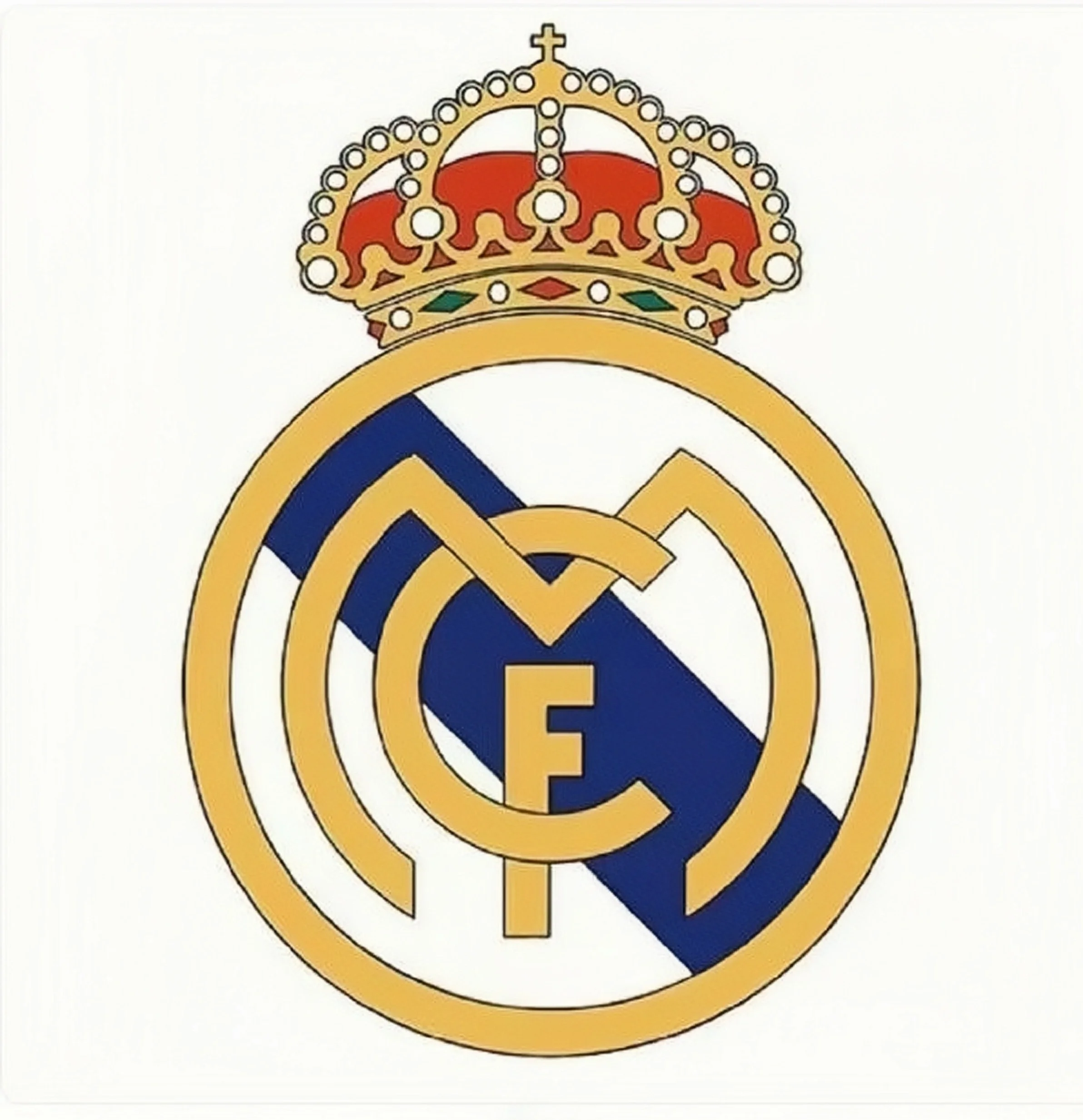 关于曼城不敌伯恩利，英超争冠形势再起波澜的信息