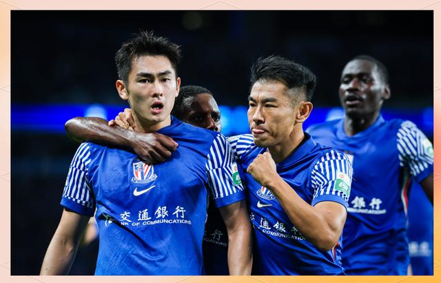 夺冠战陷入白热化,揭晓胜者的简单介绍 夺冠战陷入白热化,揭晓胜者的简单介绍