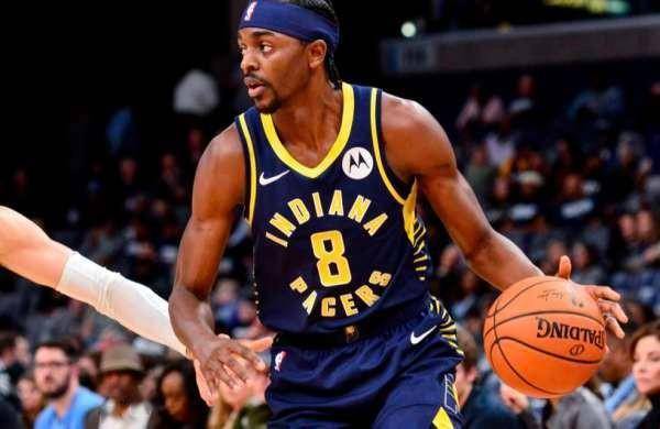 夺冠战陷入白热化,揭晓胜者的简单介绍 夺冠战陷入白热化,揭晓胜者的简单介绍