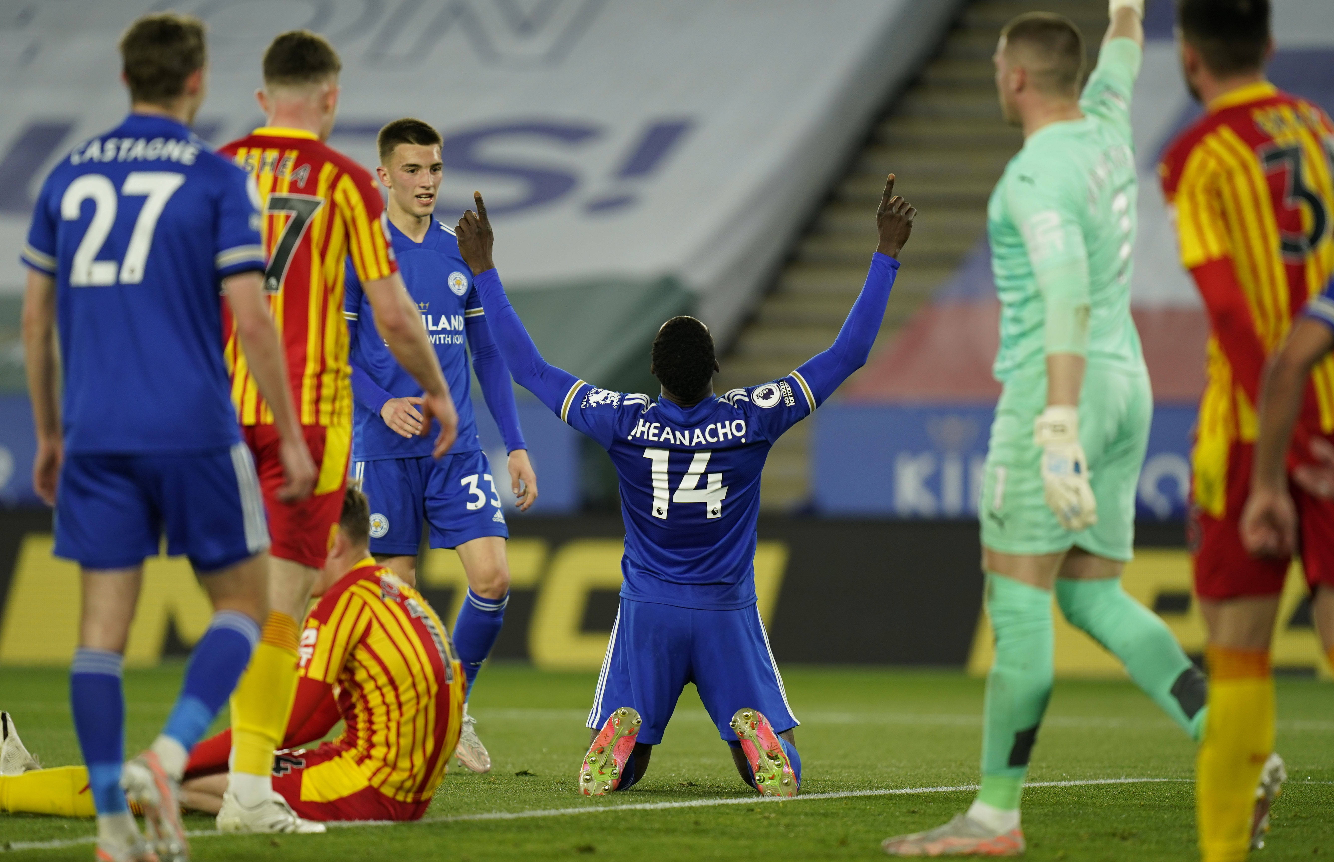 苏格兰勇立擂台,憾负英格兰,退出16强的简单介绍 苏格兰勇立擂台,憾负英格兰,退出16强的简单介绍