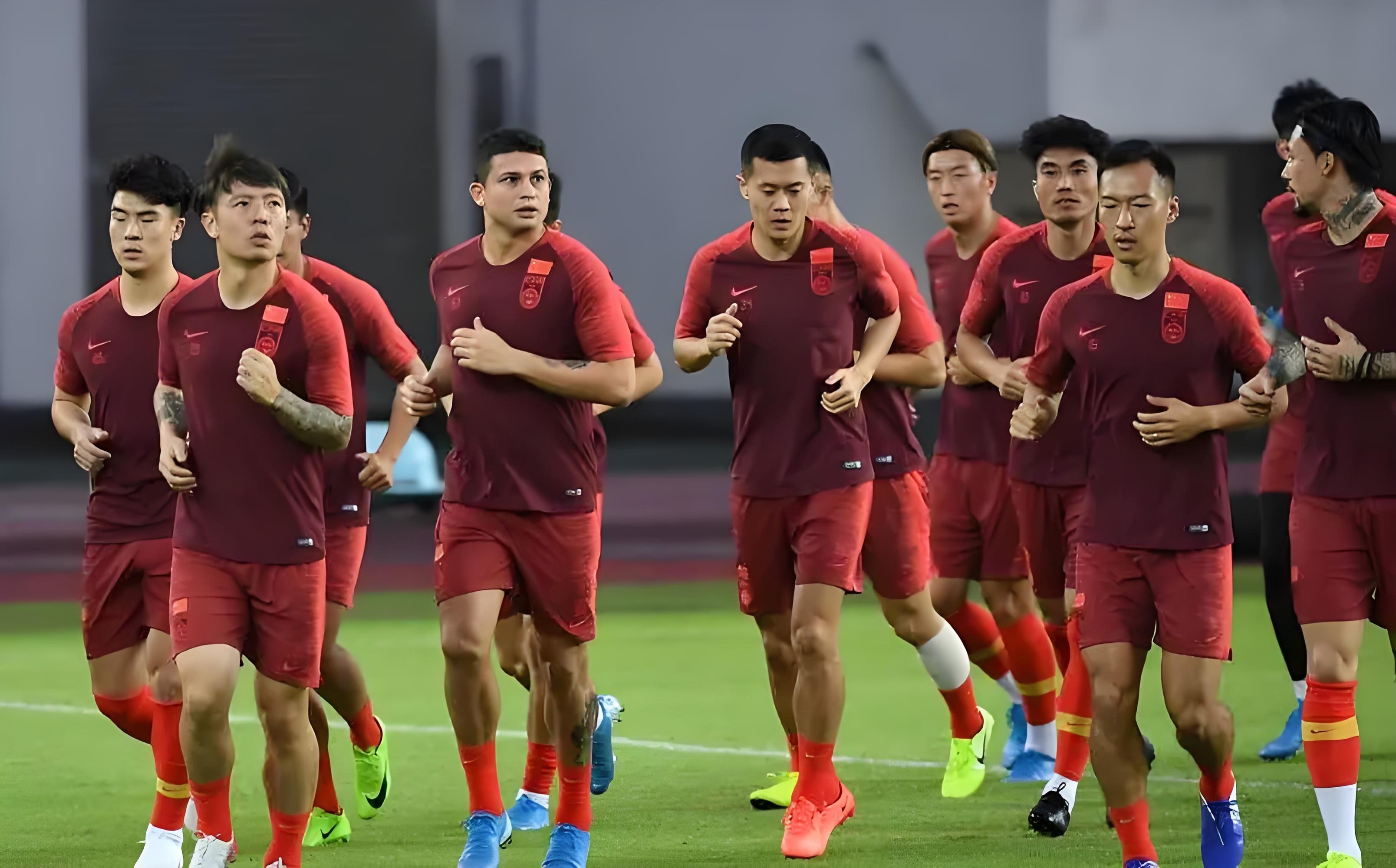 亚洲球队在国际比赛中获得成功