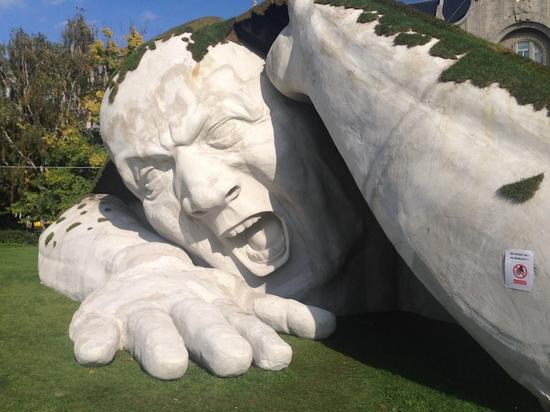 关于匈牙利篮球超级联赛:布达佩斯巨人队展现抢眼表现的信息 关于匈牙利篮球超级联赛:布达佩斯巨人队展现抢眼表现的信息