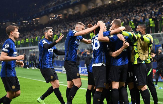 阿贾克斯主场大胜葡超劲旅,实现惊人逆转的简单介绍 阿贾克斯主场大胜葡超劲旅,实现惊人逆转的简单介绍