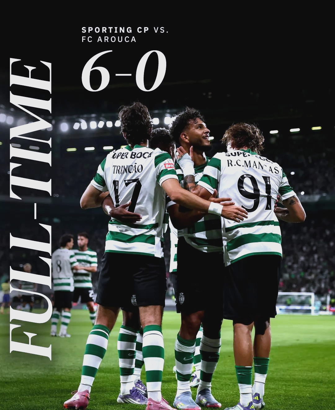 阿贾克斯主场大胜葡超劲旅,实现惊人逆转的简单介绍 阿贾克斯主场大胜葡超劲旅,实现惊人逆转的简单介绍