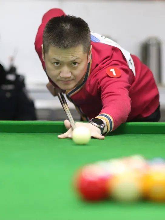 经验丰富球员战术严谨,一触即发的简单介绍 经验丰富球员战术严谨,一触即发的简单介绍