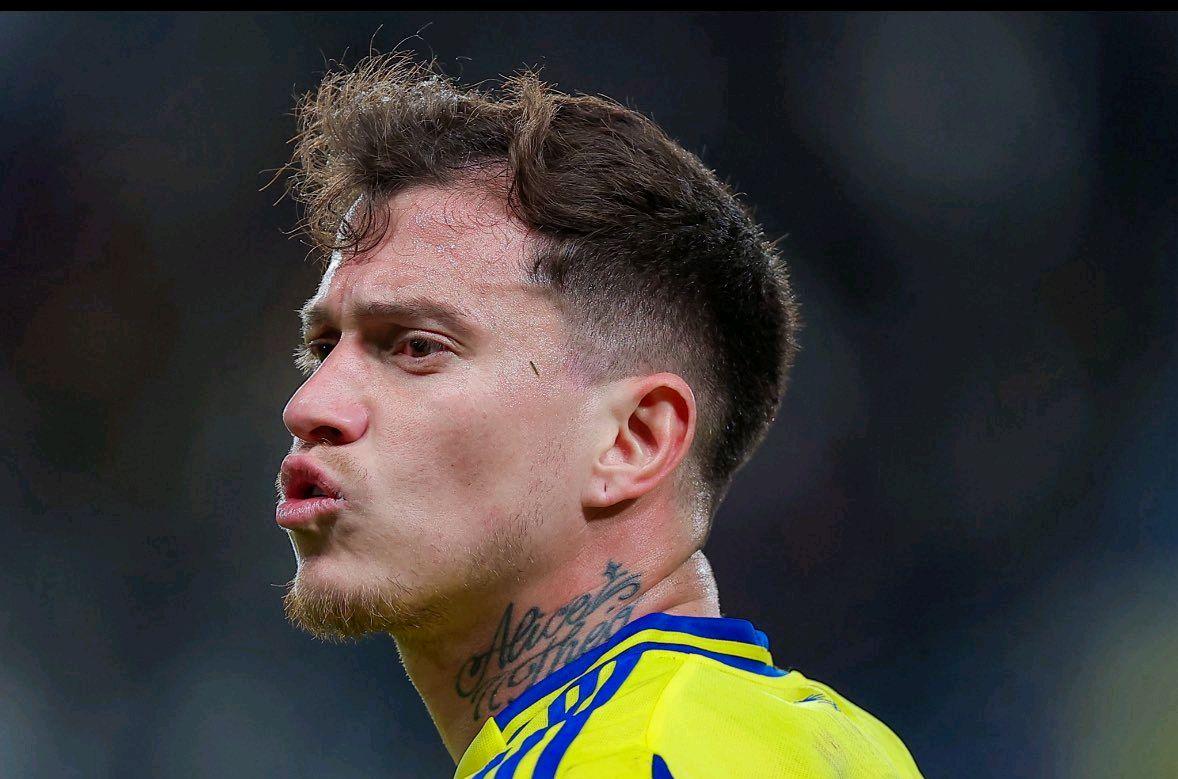 包含意甲球队引进墨西哥射手,提升射门效率的词条 包含意甲球队引进墨西哥射手,提升射门效率的词条