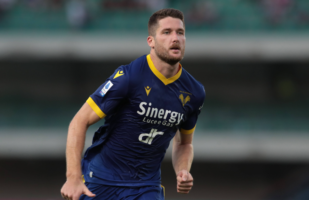 乌迪内斯：意甲大热门，卫冕有望的简单介绍