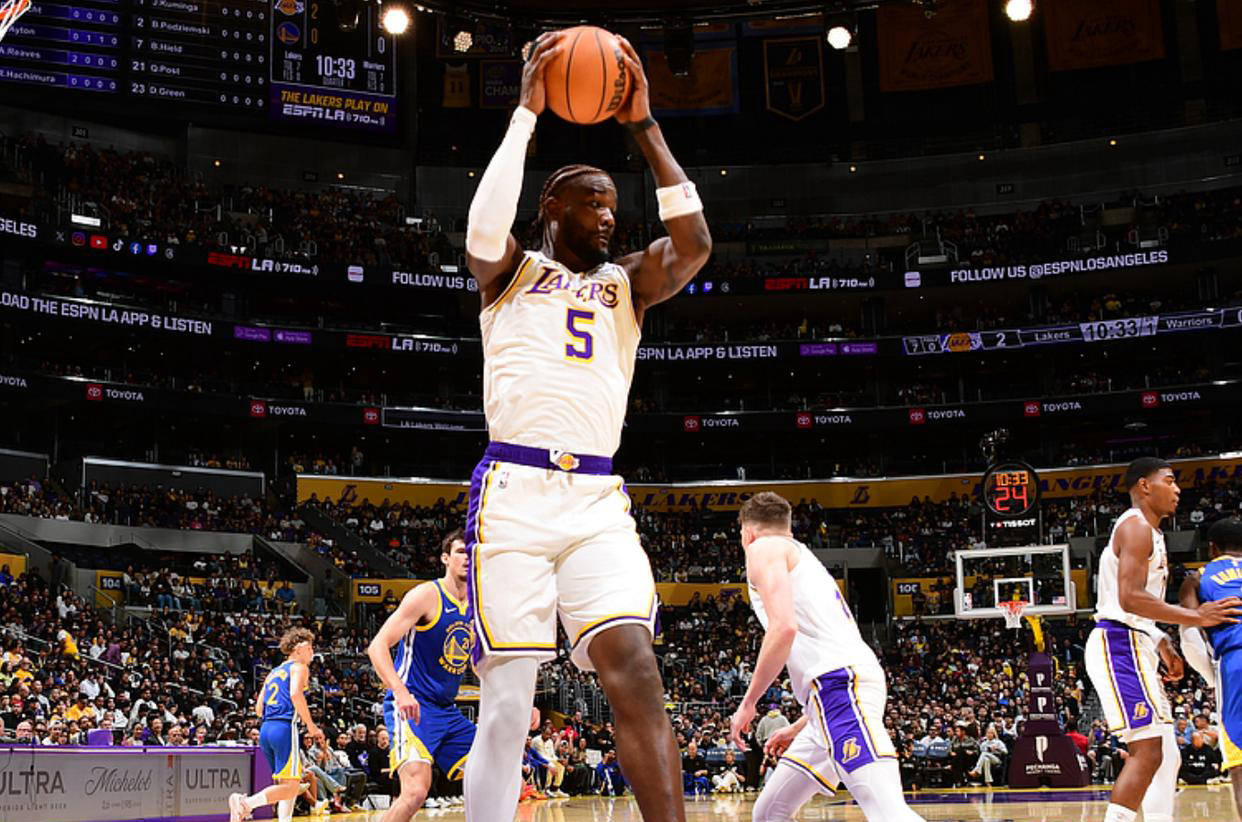 关于人主场大胜勇士,埃姆比德狂砍+的信息 关于人主场大胜勇士,埃姆比德狂砍+的信息