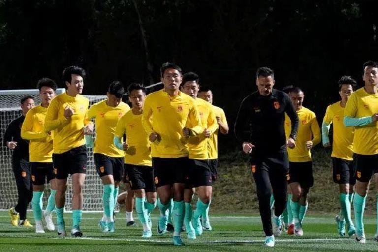 关于澳大利亚队止步八强，擦肩四强名单的信息