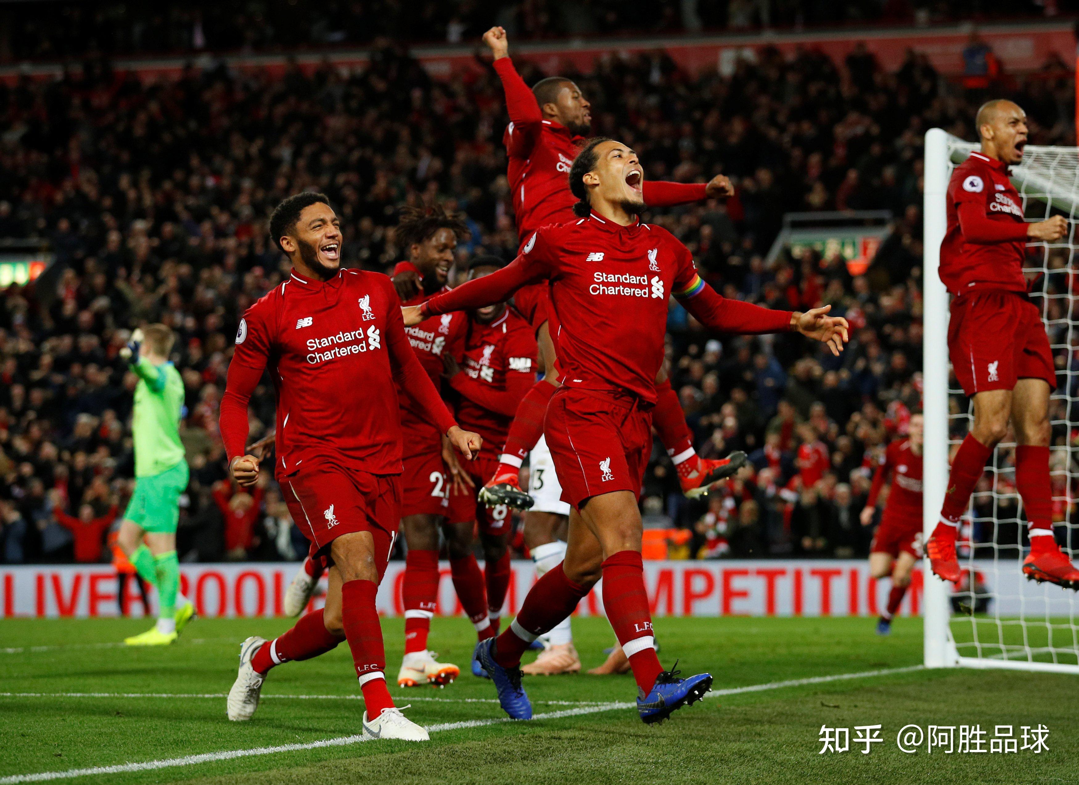 包含欧预赛强队备战如火如荼,全力争夺殊荣的词条 包含欧预赛强队备战如火如荼,全力争夺殊荣的词条