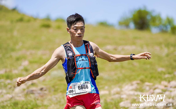 包含特鲁罗城队在比赛中独领风骚的词条