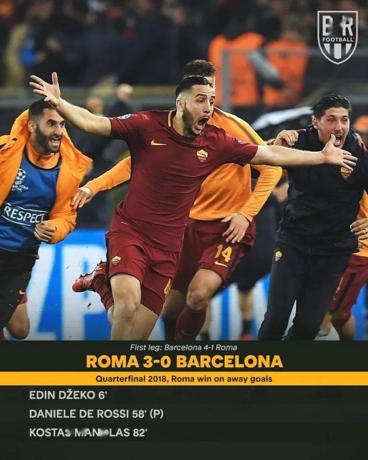 阿贾克斯横扫拉科鲁尼亚,稳步追赶积分榜领跑者!的简单介绍 阿贾克斯横扫拉科鲁尼亚,稳步追赶积分榜领跑者!的简单介绍