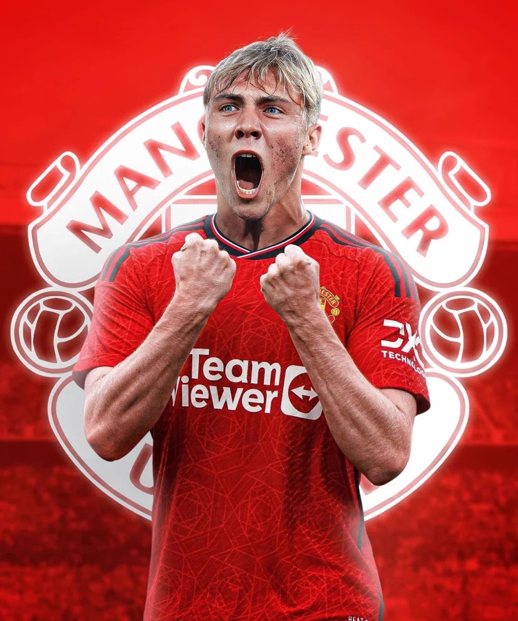 曼联三分全取，晋级希望渐显的简单介绍