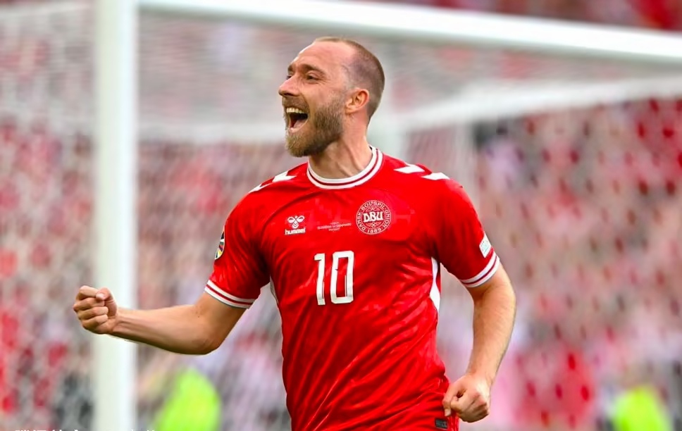 捷克战平斯洛文尼亚，欧洲杯淘汰赛悬念