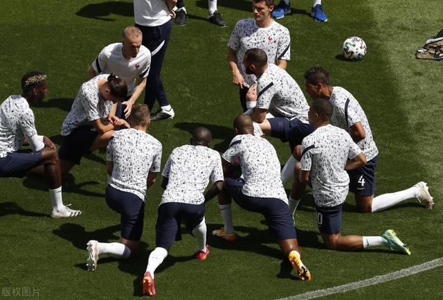 关于匈牙利队苦战晋级，锦标赛带来精彩的信息