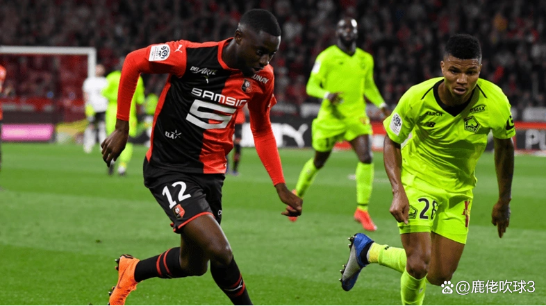 南特取得三分，法甲保级希望再次燃起的简单介绍