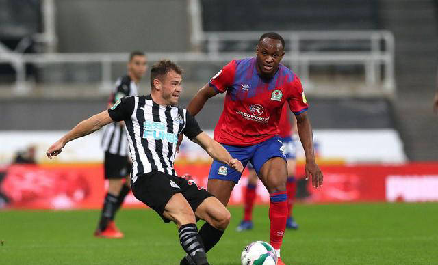 汉堡客场失利,整体表现令人担忧的简单介绍 汉堡客场失利,整体表现令人担忧的简单介绍