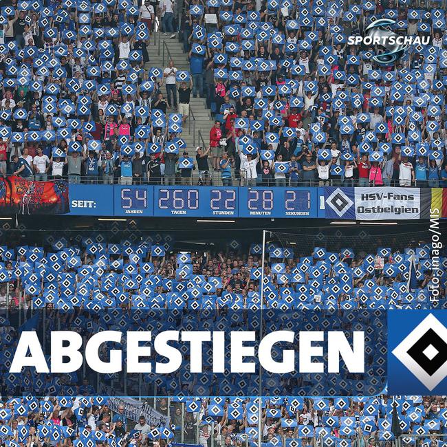 汉堡竞技主场负于勒沃库森，陷入保级泥潭！的简单介绍