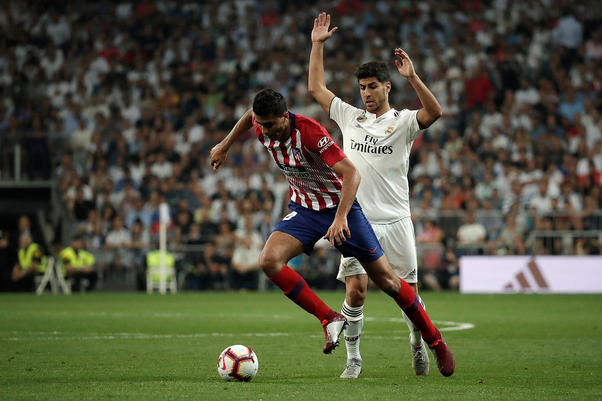 超级比赛举行,球队实力对决 超级比赛举行,球队实力对决